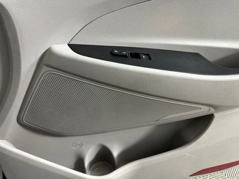 Used 2020 Hyundai Tucson Value image 29