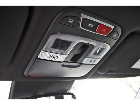 Certified 2024 Kia Telluride EX X-Line AWD/4WD image 22
