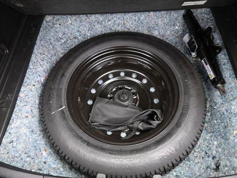Certified 2019 Honda CR-V EX image 23