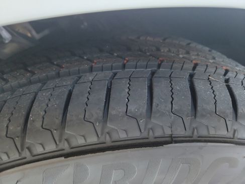 New 2026 BMW X7 M60i image 12