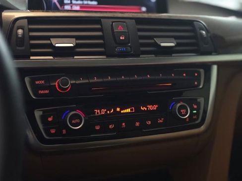 Used 2014 BMW 435i xDrive Coupe image 19