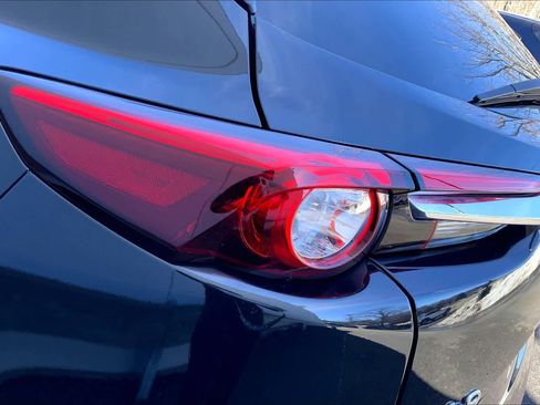 Used 2023 MAZDA CX-9 Signature image 27