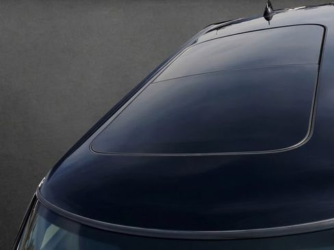 Used 2013 MINI Cooper Clubman S FWD image 5