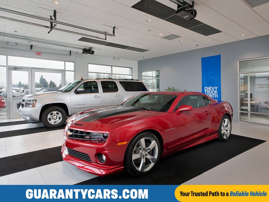 Used 2023 Chevrolet Silverado 1500 LT Trail Boss w/ LT Trail Boss Premium Package AWD/4WD image 16