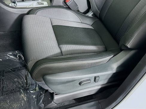 Certified 2025 Subaru Ascent Premium image 26