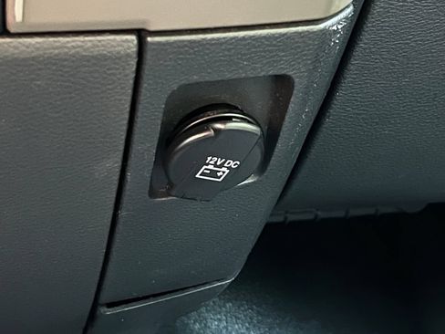 Used 2012 RAM 1500 Tradesman RWD image 34