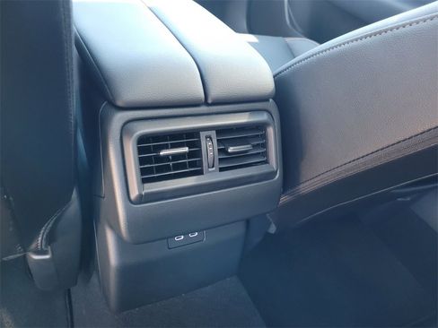 Certified 2025 MAZDA CX-50 AWD 2.5 S w/ Weather Package image 8