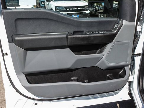 Used 2023 Ford F250 XL w/ XL Chrome Package image 26