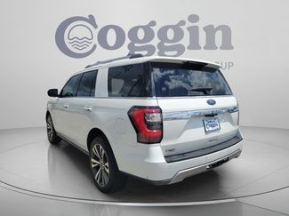 Used 2020 Ford Expedition Limited w/ Equipment Group 302A RWD video 2