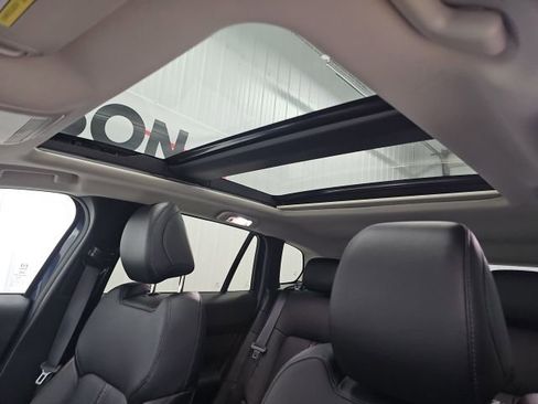 Used 2025 MAZDA CX-50 2.5 Turbo w/ Weather Package image 33