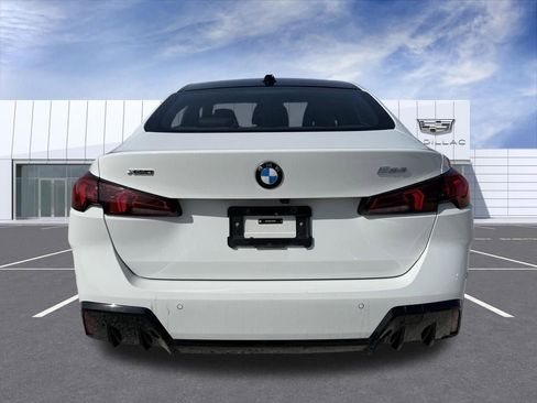 Used 2025 BMW 228i xDrive image 12