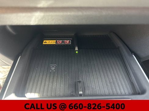 New 2026 Toyota Corolla Cross XLE image 26