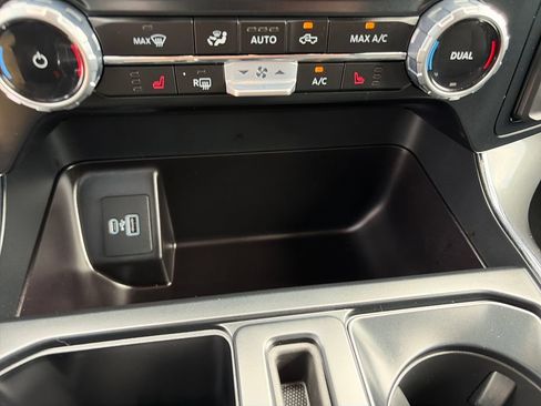 Used 2023 Ford F150 XLT w/ Equipment Group 302A High AWD/4WD image 23