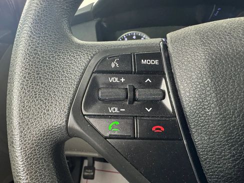 Used 2017 Hyundai Sonata SE image 15