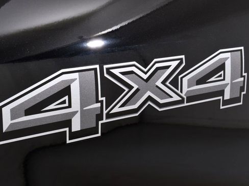 New 2026 Ford F150 Lariat AWD/4WD image 22