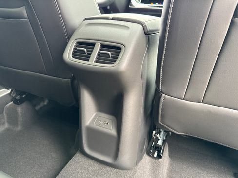 New 2026 Buick Envision Sport Touring image 19