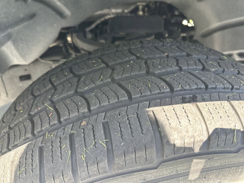 Used 2022 RAM 1500 Big Horn AWD/4WD image 12