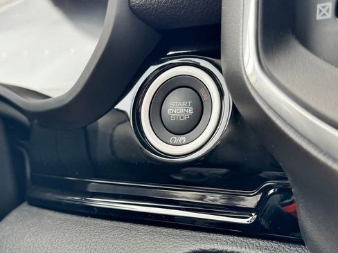 New 2026 RAM 1500 Laramie w/ Night Edition image 22