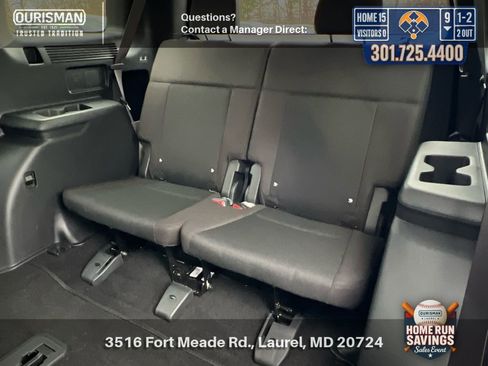 New 2026 Hyundai Santa Fe SE AWD/4WD image 20