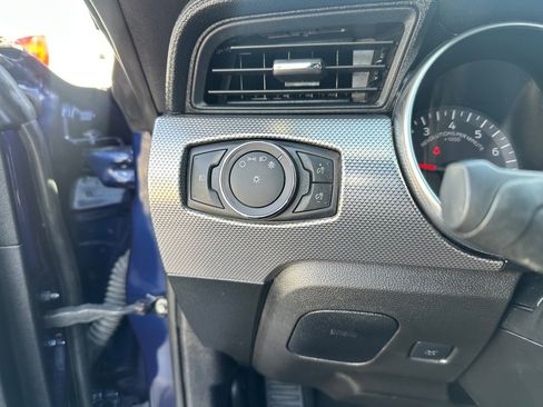 Used 2018 Ford Mustang GT image 16