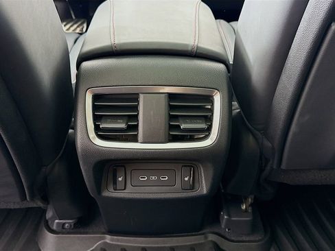 Used 2023 Acura RDX A-Spec AWD/4WD image 27