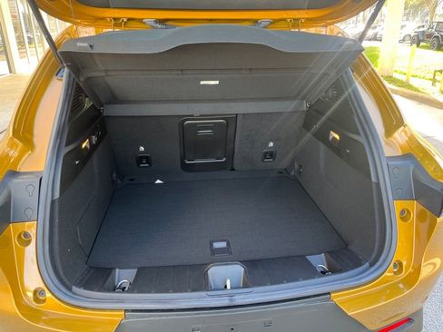 New 2024 Dodge Hornet GT w/ GT Blacktop Package image 28