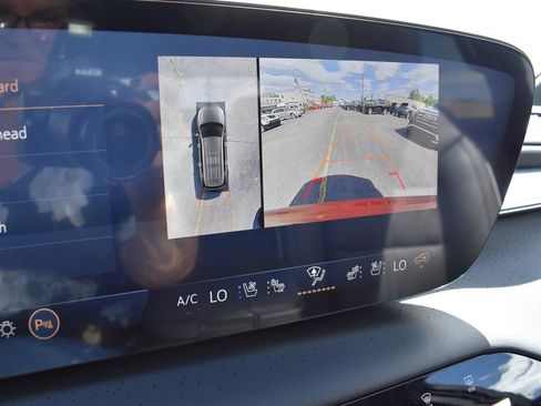 New 2026 Buick Enclave Avenir w/ Super Cruise Package image 23