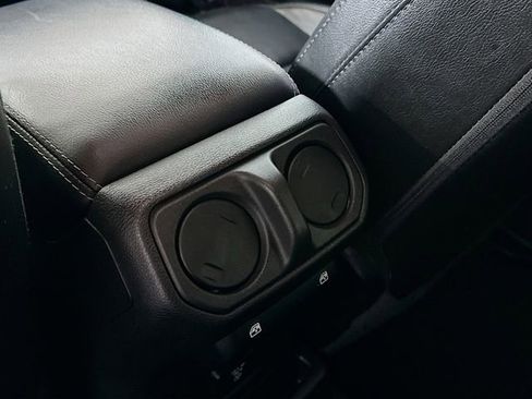 Used 2022 Jeep Wrangler Unlimited Sahara w/ Cold Weather Group image 26