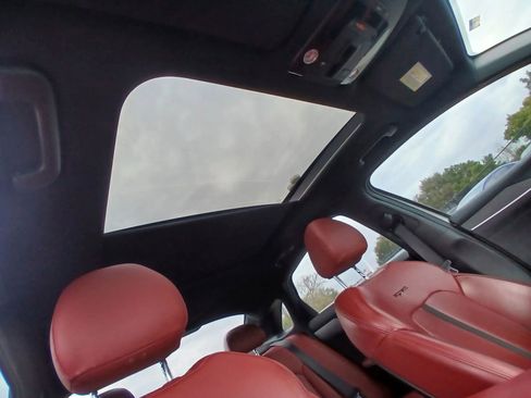 Used 2022 Kia K5 GT-Line w/ GT-Line FWD Premium Package image 19