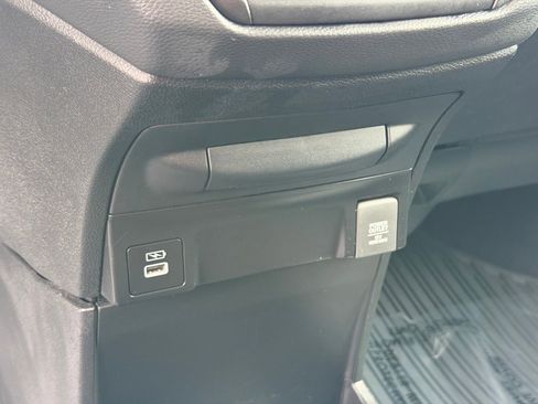 Used 2024 Honda Odyssey EX-L image 27