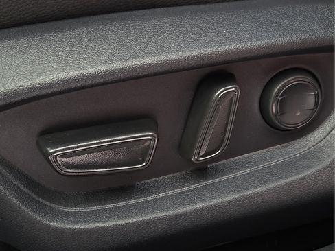 New 2026 Toyota Camry SE w/ Multimedia Upgrade Package FWD image 19