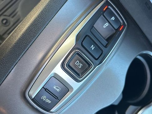 Used 2022 Honda Pilot Special Edition image 31