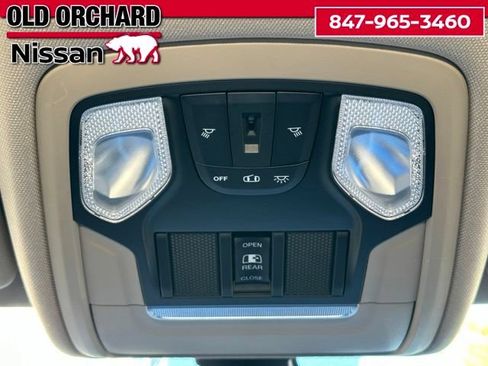 Used 2019 RAM 1500 Big Horn AWD/4WD image 17