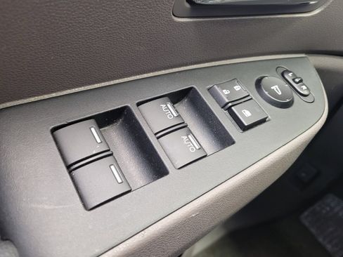 Used 2016 Honda Odyssey EX image 27