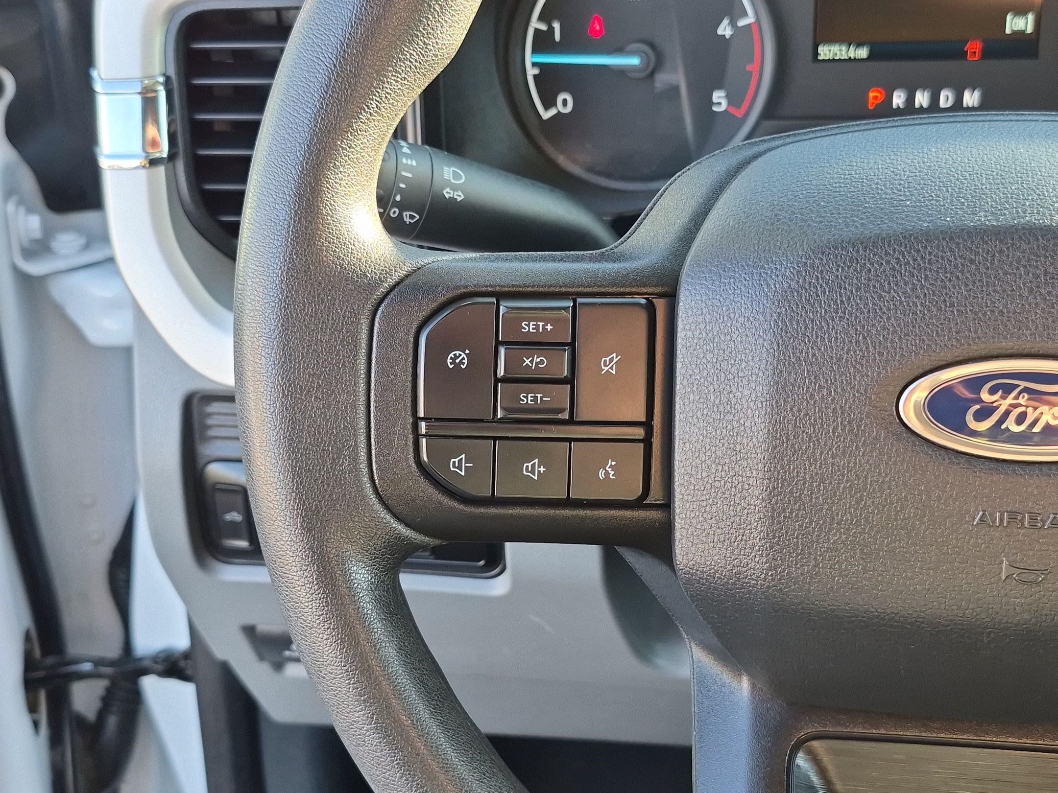Used 2025 Ford F350 XLT AWD/4WD image 20