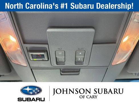 Used 2020 Toyota Tundra Limited w/ Limited Premium Package AWD/4WD image 18