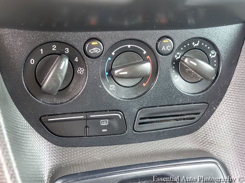 Used 2016 Ford Transit Connect XL FWD image 17