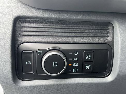 New 2026 Ford F450 XL w/ XL Chrome Package image 16