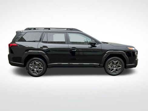New 2026 Subaru Outback Premium AWD/4WD image 6