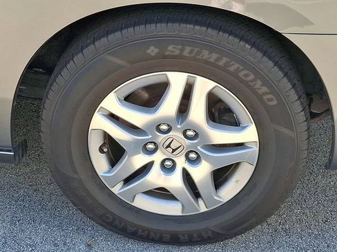 Used 2007 Honda Odyssey EX-L image 30