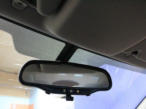 Used 2015 Chevrolet Impala Limited LS image 28