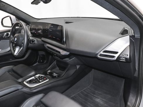Used 2025 BMW 228i xDrive image 24