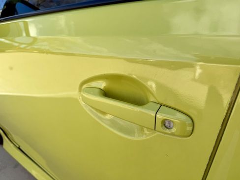 Used 2016 Scion iM image 12