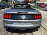 Used 2023 Ford Mustang Premium image 6