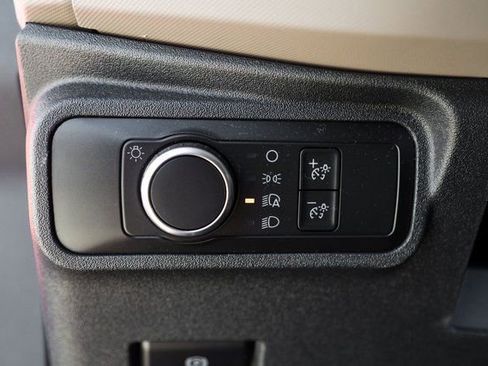 Used 2021 Ford Bronco Wildtrak image 18