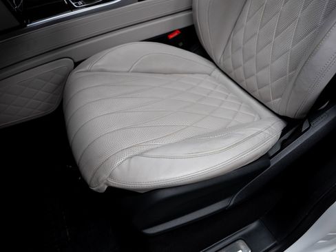 Used 2022 Mercedes-Benz G 63 AMG 4MATIC image 37