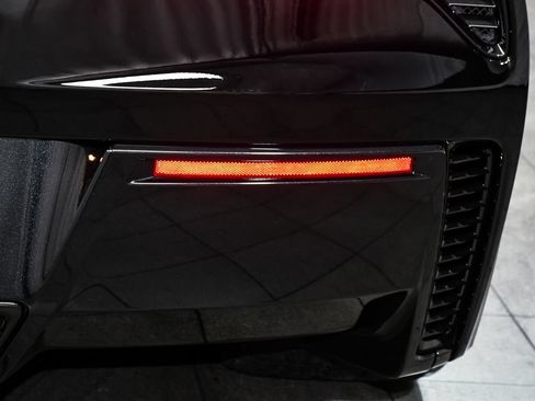 Used 2019 Chevrolet Corvette Grand Sport RWD image 84