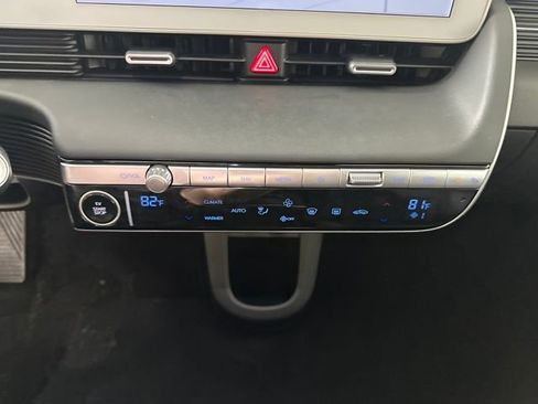 Used 2024 Hyundai Ioniq 5 SEL image 23