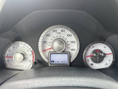 Used 2010 Honda Pilot Touring image 31