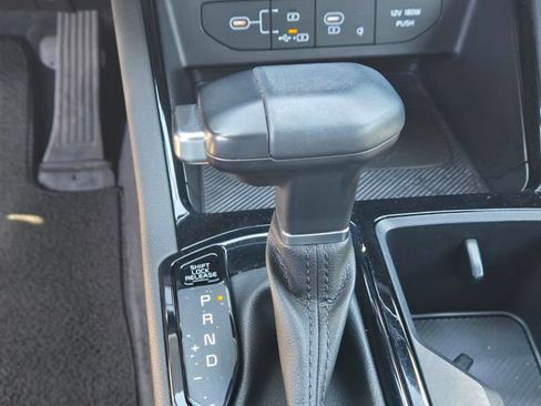 Used 2025 Kia K5 GT-Line FWD image 23